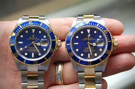 cheap luxury watches replicas|how to tell if rolex is real.